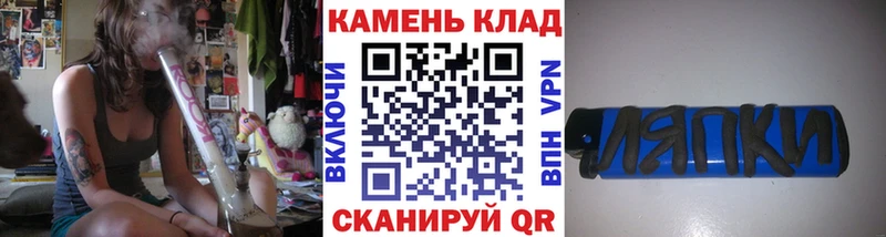 Гашиш хэш  цена   Урай 