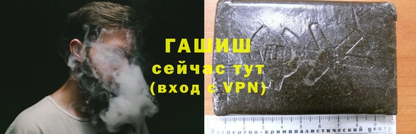 молекула духа Алзамай