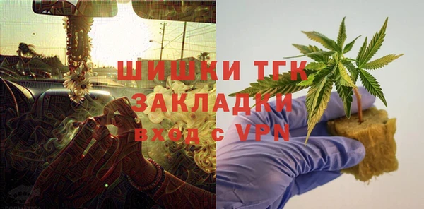 apvp Каменка