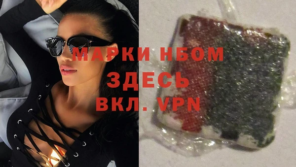 дмт Алексеевка
