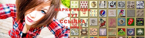 молекула духа Алзамай